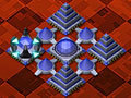 Igra Prizma Puzzle