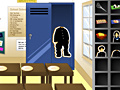 Igra Kazahana: No Exit - 2 