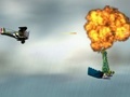 Igra Hostile skies