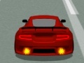 Igra Global rally racer