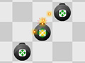 Igra Bomb Chain