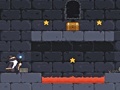 Igra Wizard Hult