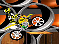 Igra Dirt Bike 2