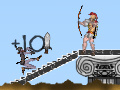 Igra Mad Arrow