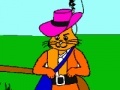 Igra Short stories for kids -2