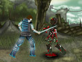 Igra Slayer 3
