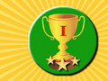 Igra I Wanna Win