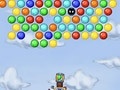 Igra Heavenly Machine