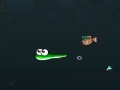Igra Evolvo Plus