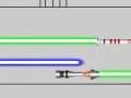Igra Custom Lightsaber Builder
