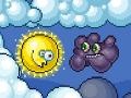 Igra Little Muddle in the Sky 