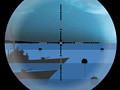 Igra Harbor Sniper