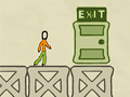 Igra Paper Quest