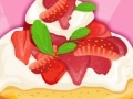 Igra Strawberry Shortcake