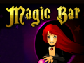 Igra Magic Bar
