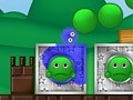Igra Color World Origins