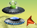 Igra UFO101