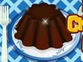 Igra Best chocolate cake
