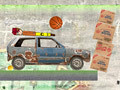 Igra Online Planking