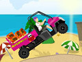 Igra Beach Buggy