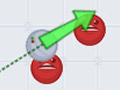 Igra Goosplosion