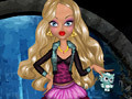 Igra Monster High Dolls
