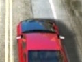 Igra Red driver 4