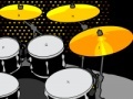Igra Interactive Drumkit