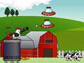 Igra Bazooka Chicken