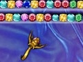 Igra Golden Squirrel