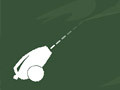 Igra White Cannon