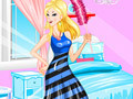 Igra Hardworking Housewife