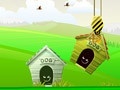 Igra Happy Builder