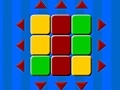 Igra Rubiks