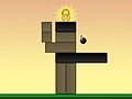 Igra Keep balance!