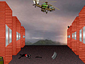 Igra The tracker