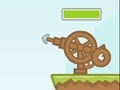 Igra Ballista - Level Pack 1