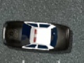 Igra Super Car Parking