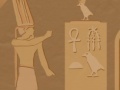 Igra Egyptian Palace Escape