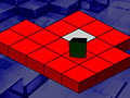 Igra Cube It