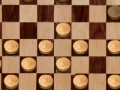 Igra Super Checkers II