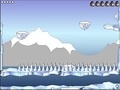 Igra Polar rescue