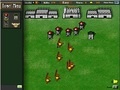Igra Flash Empires