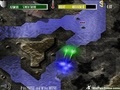 Igra 3000 AD