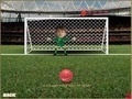 Igra Beat The Keeper