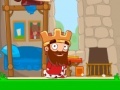 Igra Tiny king