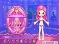 Igra Princess Sue