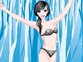 Igra Dress - Beautiful skater