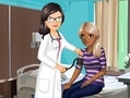 Igra Mind Doctor