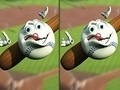 Igra Smiley Difference 2 Sports Edition